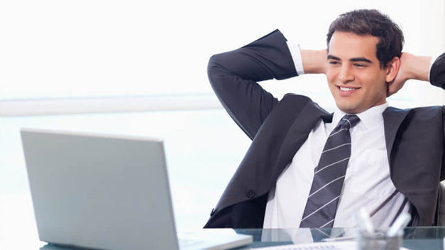 8 consigli per abbassare il livello di stress al lavoro