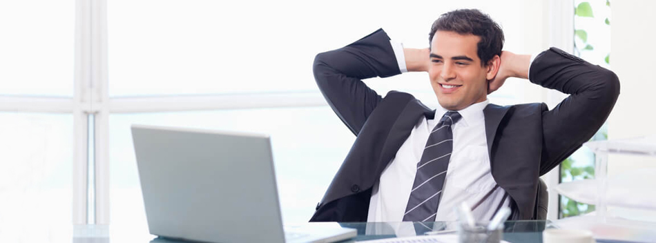 8 claves para disminuir el nivel de estrés en el trabajo