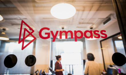 Gympass nombra un nuevo equipo directivo