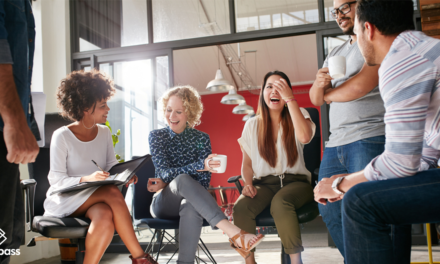 12 Ways to Boost Employee Engagement
