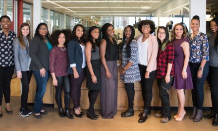 Comemoração do Dia Internacional da Mulher: O que sua empresa pode fazer para apoiar as mulheres da sua equipe