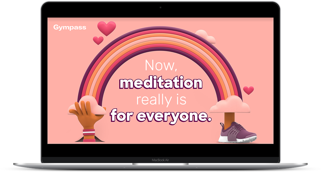 us-now-meditation-really-is-for-everyone-gympass-blog