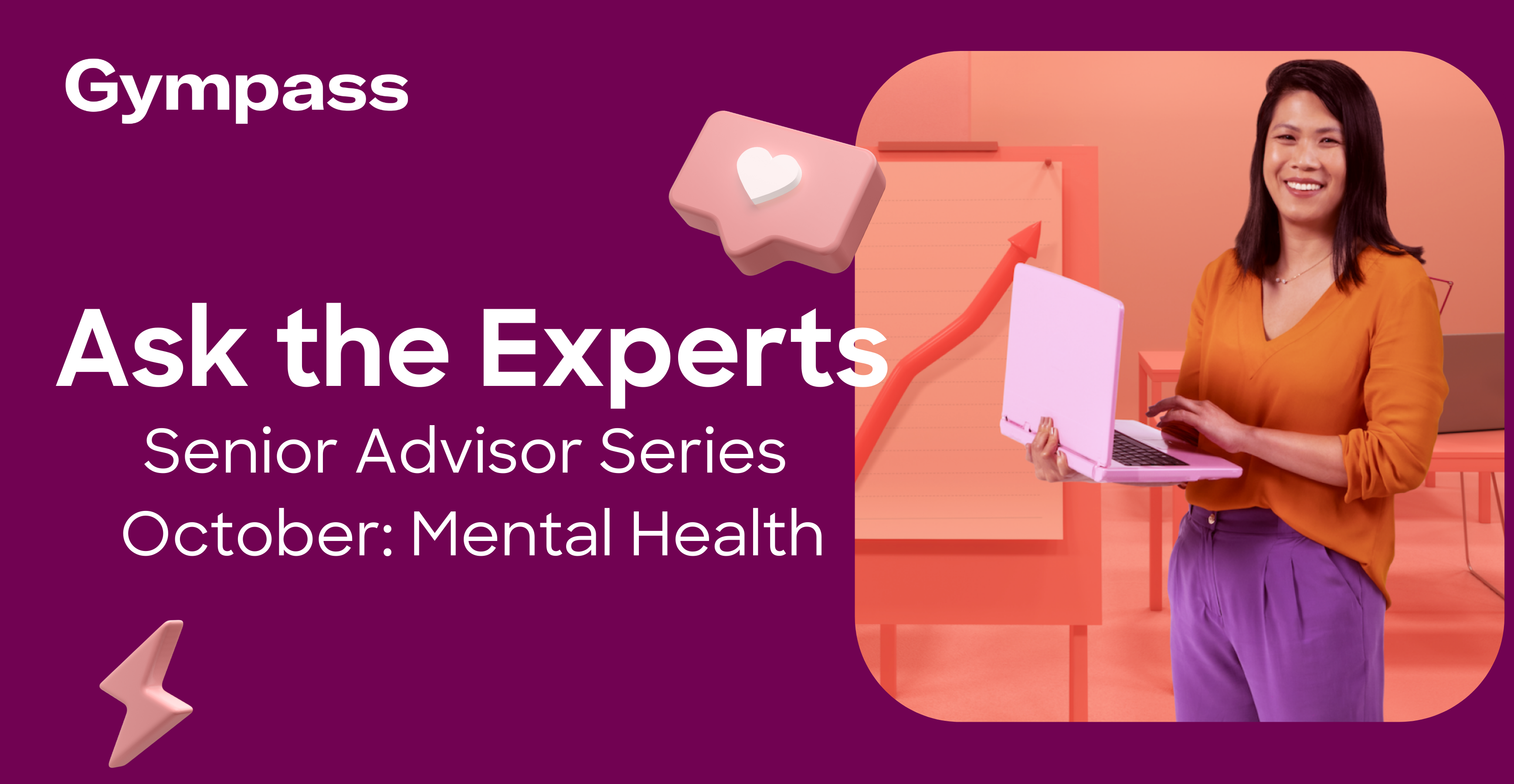 ask-the-experts-series-part-one-mental-health-gympass